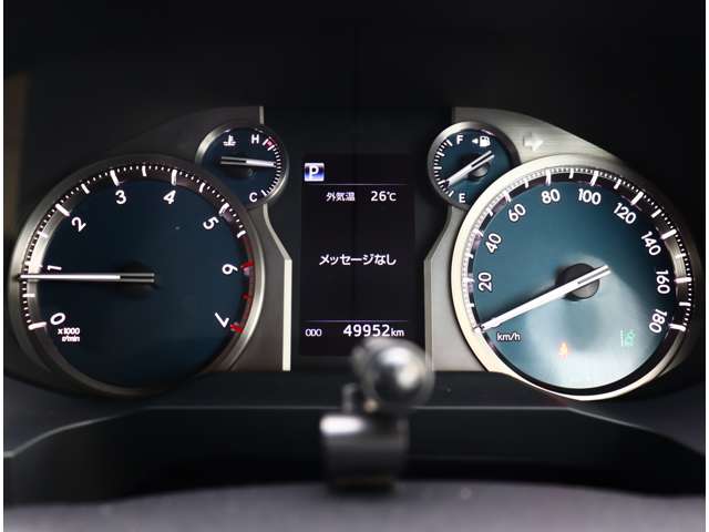 トヨタ ランドクルーザープラド ２．７ ＴＸ Ｌパッケージ ４ＷＤ H30年 (関東) 99