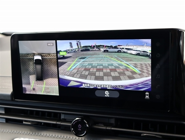 日産 セレナ １．４ Ｅ－ＰＯＷＥＲ ルキシオン R5年 (関東) 99