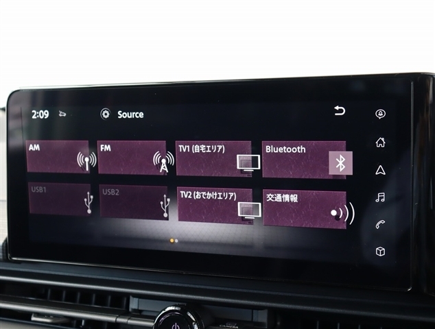 日産 セレナ １．４ Ｅ－ＰＯＷＥＲ ルキシオン R5年 (関東) 99