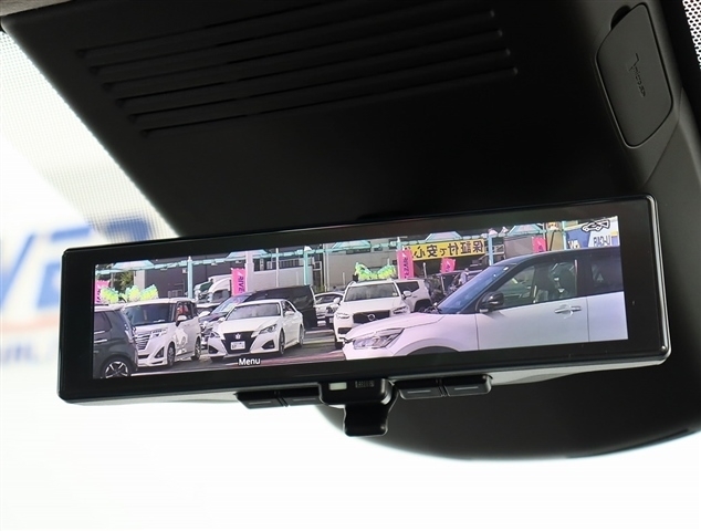 日産 セレナ １．４ Ｅ－ＰＯＷＥＲ ルキシオン R5年 (関東) 99