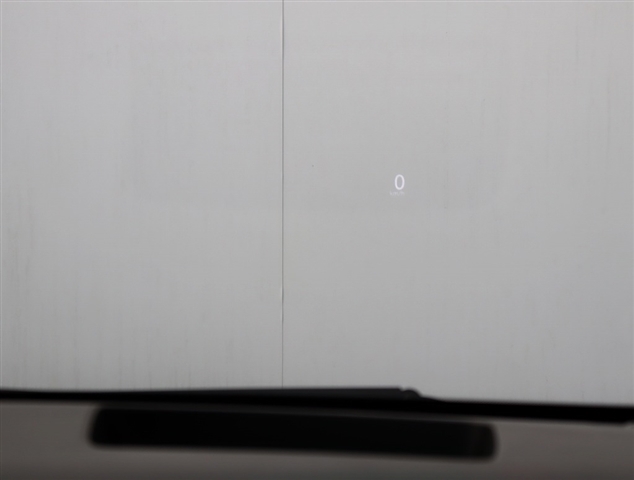 日産 セレナ １．４ Ｅ－ＰＯＷＥＲ ルキシオン R5年 (関東) 99