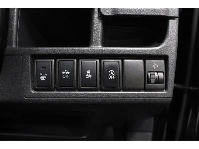 スズキ ワゴンＲ ６６０ ＦＸ ４ＷＤ H26年 (北海道) 99