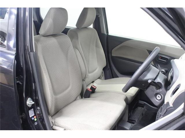 スズキ ワゴンＲ ６６０ ＦＸ ４ＷＤ H26年 (北海道) 99