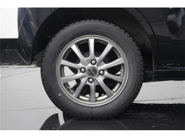 スズキ ワゴンＲ ６６０ ＦＸ ４ＷＤ H26年 (北海道) 99