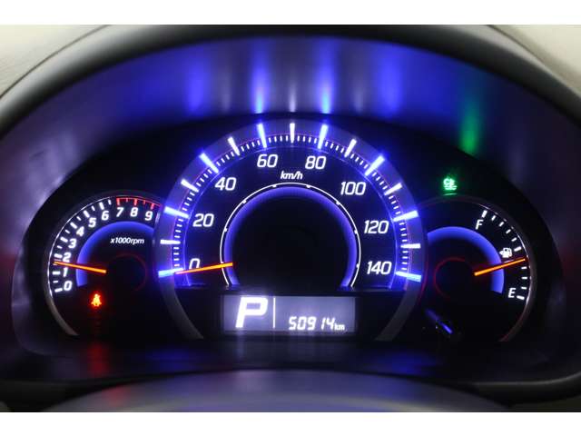 スズキ ワゴンＲ ６６０ ＦＸ ４ＷＤ H26年 (北海道) 99