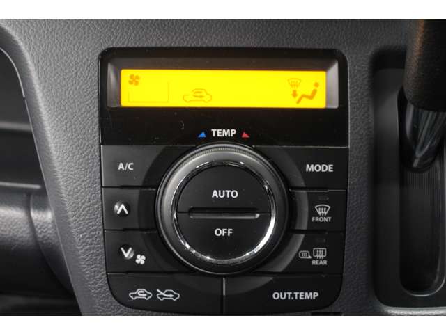 スズキ ワゴンＲ ６６０ ＦＸ ４ＷＤ H26年 (北海道) 99