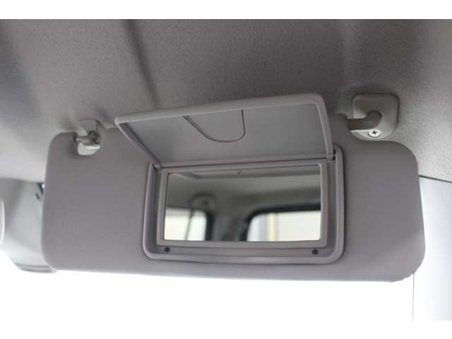 スズキ ワゴンＲ ６６０ ＦＸ ４ＷＤ H26年 (北海道) 99