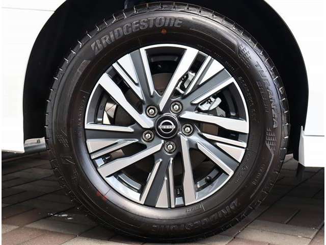 日産 セレナ １．４ Ｅ－ＰＯＷＥＲ ルキシオン R5年 (関東) 99