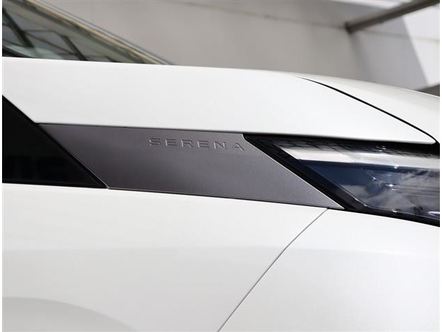 日産 セレナ １．４ Ｅ－ＰＯＷＥＲ ルキシオン R5年 (関東) 99