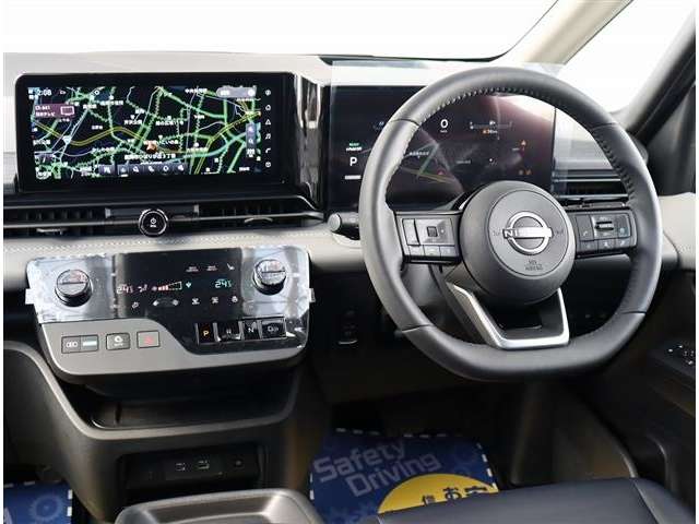 日産 セレナ １．４ Ｅ－ＰＯＷＥＲ ルキシオン R5年 (関東) 99