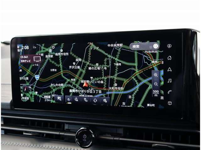 日産 セレナ １．４ Ｅ－ＰＯＷＥＲ ルキシオン R5年 (関東) 99