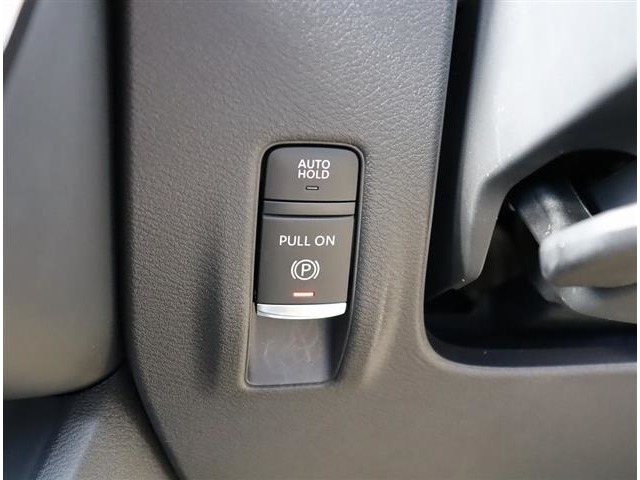 日産 セレナ １．４ Ｅ－ＰＯＷＥＲ ルキシオン R5年 (関東) 99