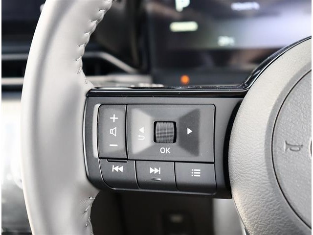 日産 セレナ １．４ Ｅ－ＰＯＷＥＲ ルキシオン R5年 (関東) 99