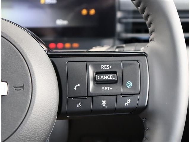 日産 セレナ １．４ Ｅ－ＰＯＷＥＲ ルキシオン R5年 (関東) 99