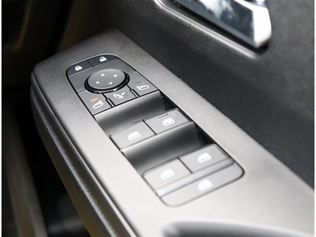 日産 セレナ １．４ Ｅ－ＰＯＷＥＲ ルキシオン R5年 (関東) 99