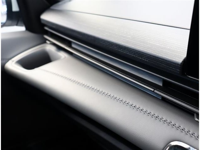 日産 セレナ １．４ Ｅ－ＰＯＷＥＲ ルキシオン R5年 (関東) 99