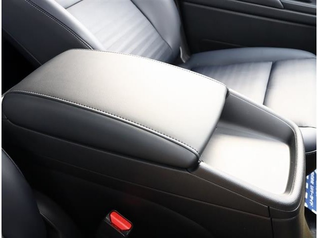 日産 セレナ １．４ Ｅ－ＰＯＷＥＲ ルキシオン R5年 (関東) 99