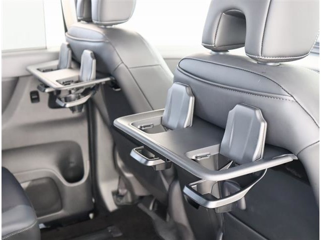 日産 セレナ １．４ Ｅ－ＰＯＷＥＲ ルキシオン R5年 (関東) 99