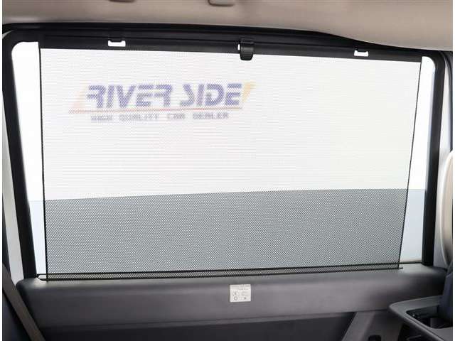 日産 セレナ １．４ Ｅ－ＰＯＷＥＲ ルキシオン R5年 (関東) 99