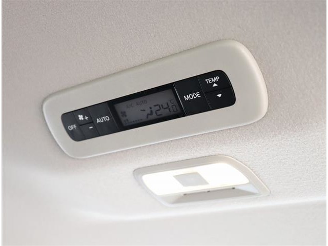 日産 セレナ １．４ Ｅ－ＰＯＷＥＲ ルキシオン R5年 (関東) 99