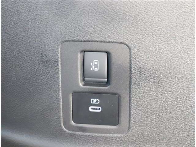 日産 セレナ １．４ Ｅ－ＰＯＷＥＲ ルキシオン R5年 (関東) 99