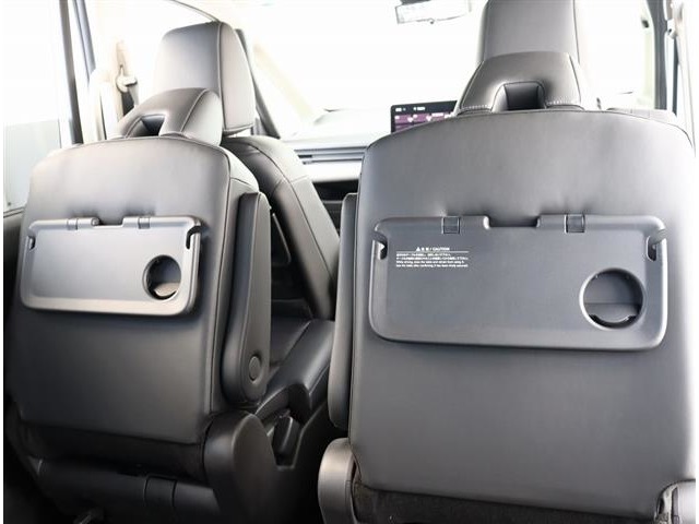 日産 セレナ １．４ Ｅ－ＰＯＷＥＲ ルキシオン R5年 (関東) 99