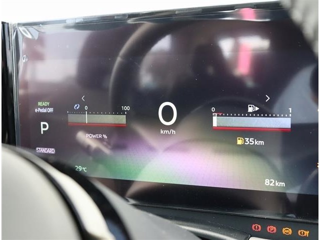 日産 セレナ １．４ Ｅ－ＰＯＷＥＲ ルキシオン R5年 (関東) 99