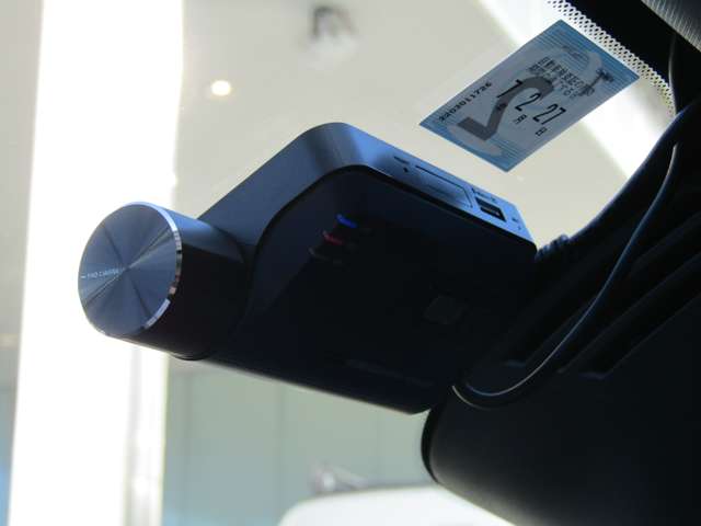 ボルボ Ｖ６０ Ｔ５　インスクリプション R2年 (関東) 99