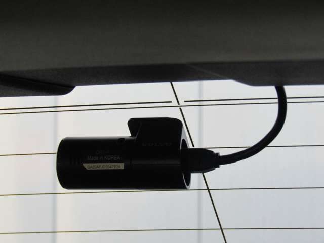 ボルボ Ｖ６０ Ｔ５　インスクリプション R2年 (関東) 99