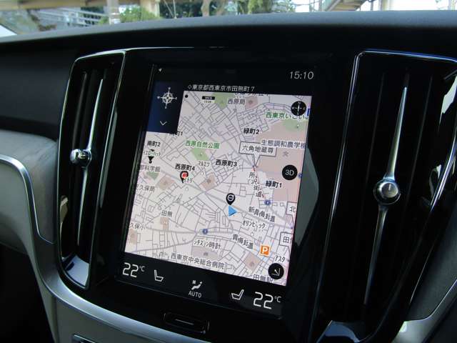 ボルボ Ｖ６０ Ｔ５　インスクリプション R2年 (関東) 99