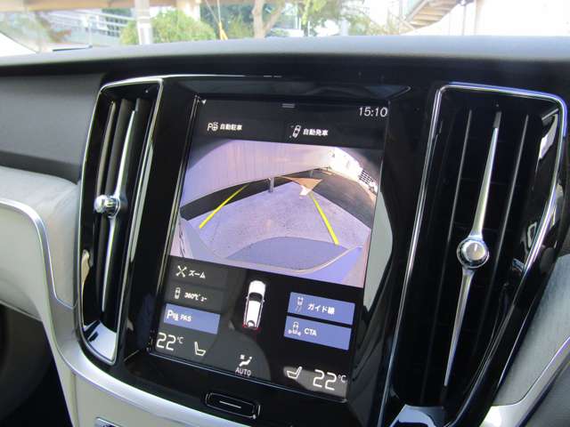 ボルボ Ｖ６０ Ｔ５　インスクリプション R2年 (関東) 99