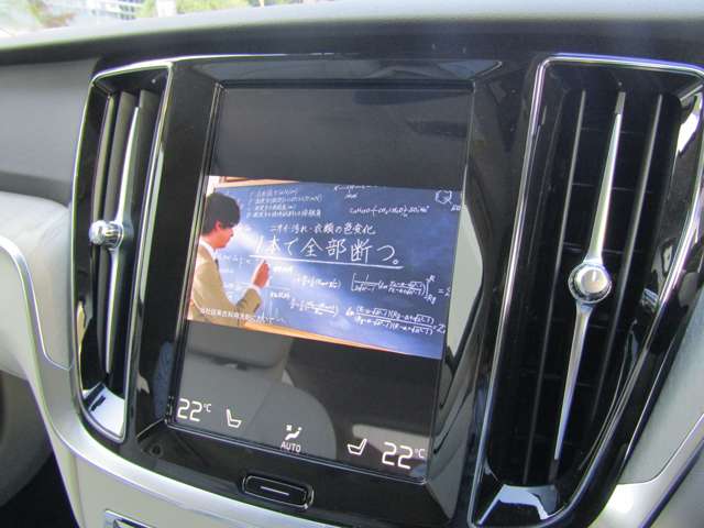 ボルボ Ｖ６０ Ｔ５　インスクリプション R2年 (関東) 99