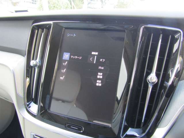 ボルボ Ｖ６０ Ｔ５　インスクリプション R2年 (関東) 99