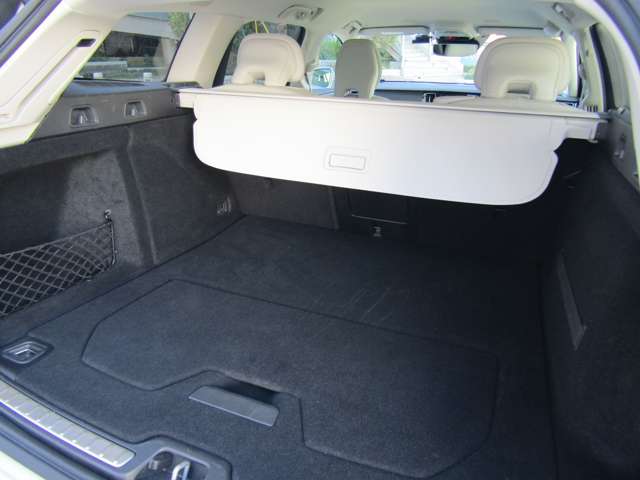 ボルボ Ｖ６０ Ｔ５　インスクリプション R2年 (関東) 99