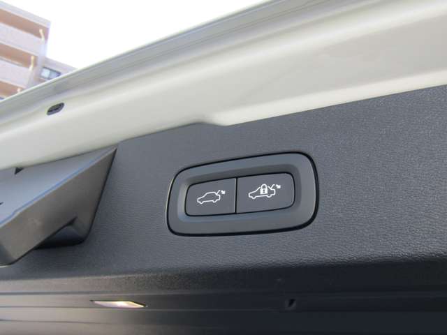 ボルボ Ｖ６０ Ｔ５　インスクリプション R2年 (関東) 99