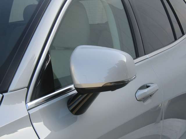 ボルボ Ｖ６０ Ｔ５　インスクリプション R2年 (関東) 99