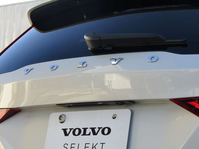 ボルボ Ｖ６０ Ｔ５　インスクリプション R2年 (関東) 99