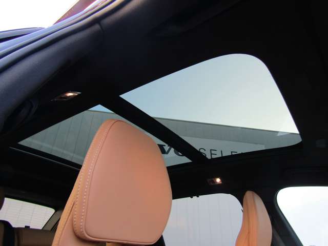 ボルボ Ｖ９０クロスカントリー Ｂ６ ＡＷＤ プロ ４ＷＤ R3年 (関東) 99