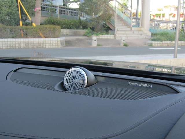 ボルボ Ｖ９０クロスカントリー Ｂ６ ＡＷＤ プロ ４ＷＤ R3年 (関東) 99