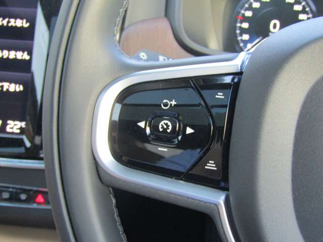 ボルボ Ｖ９０クロスカントリー Ｂ６ ＡＷＤ プロ ４ＷＤ R3年 (関東) 99