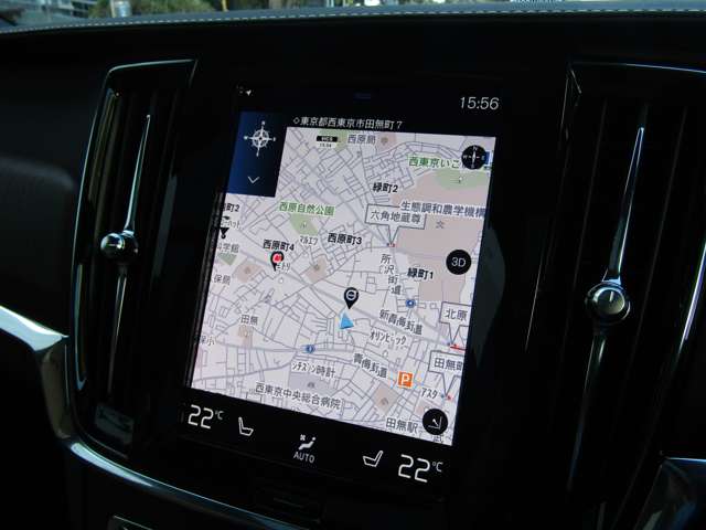 ボルボ Ｖ９０クロスカントリー Ｂ６ ＡＷＤ プロ ４ＷＤ R3年 (関東) 99