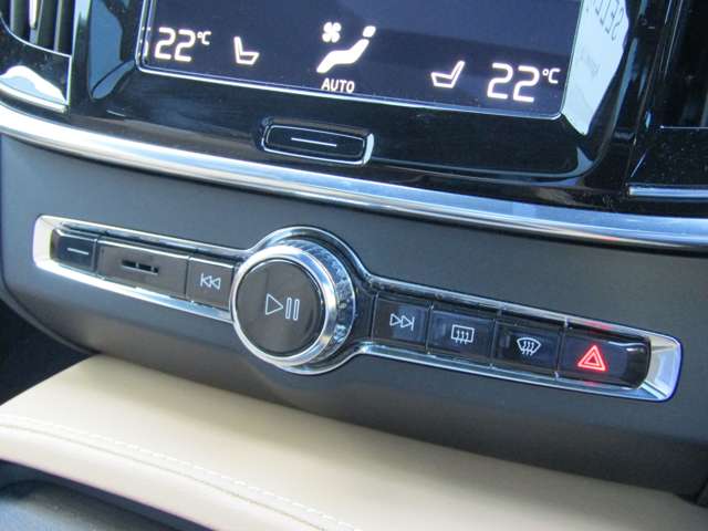 ボルボ Ｖ９０クロスカントリー Ｂ６ ＡＷＤ プロ ４ＷＤ R3年 (関東) 99