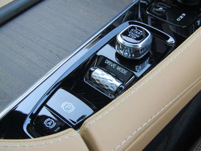 ボルボ Ｖ９０クロスカントリー Ｂ６ ＡＷＤ プロ ４ＷＤ R3年 (関東) 99