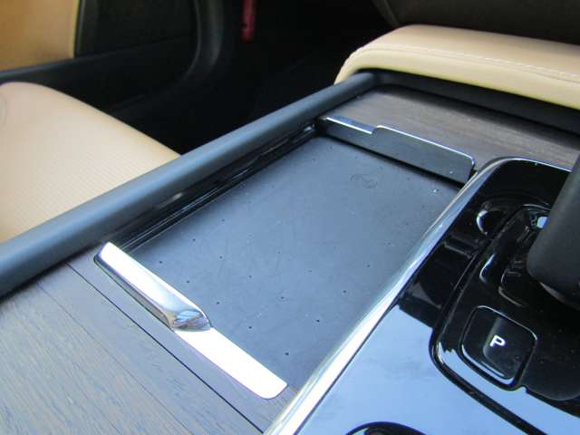 ボルボ Ｖ９０クロスカントリー Ｂ６ ＡＷＤ プロ ４ＷＤ R3年 (関東) 99