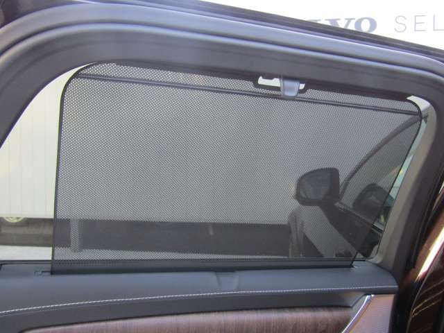 ボルボ Ｖ９０クロスカントリー Ｂ６ ＡＷＤ プロ ４ＷＤ R3年 (関東) 99