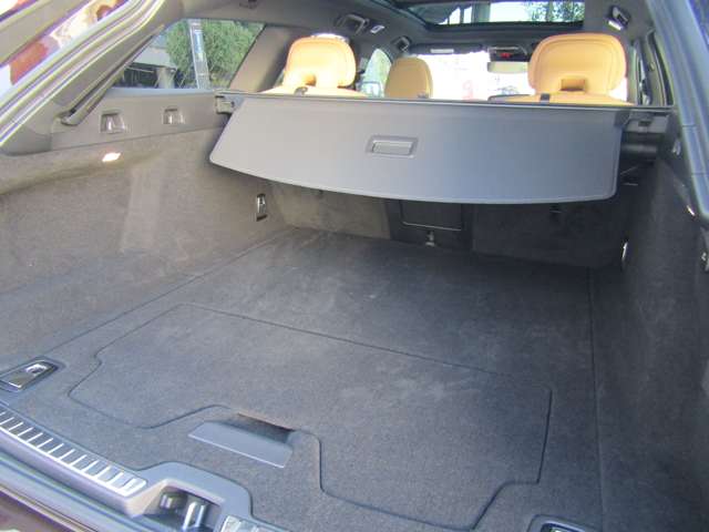 ボルボ Ｖ９０クロスカントリー Ｂ６ ＡＷＤ プロ ４ＷＤ R3年 (関東) 99