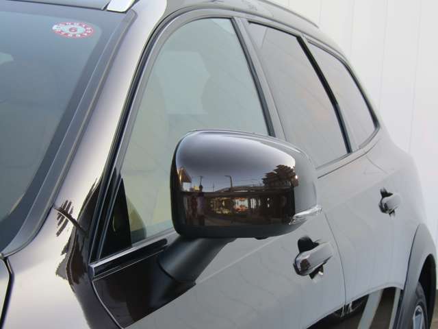 ボルボ Ｖ９０クロスカントリー Ｂ６ ＡＷＤ プロ ４ＷＤ R3年 (関東) 99