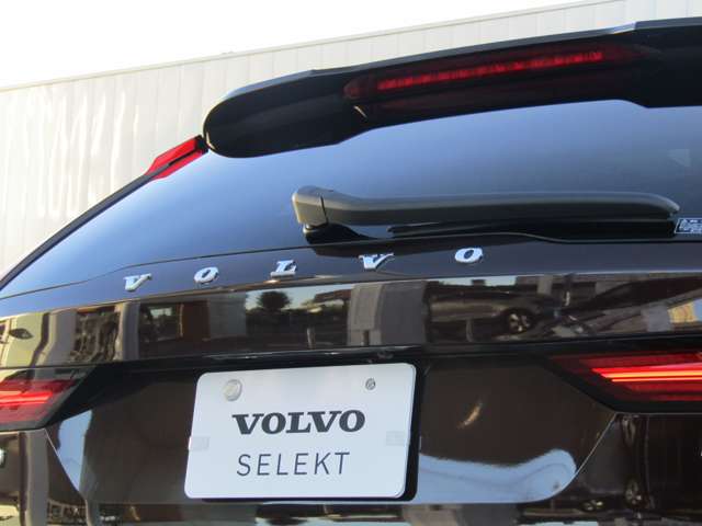 ボルボ Ｖ９０クロスカントリー Ｂ６ ＡＷＤ プロ ４ＷＤ R3年 (関東) 99