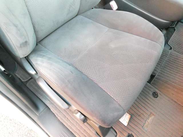 トヨタ エスティマ ２．４ アエラス H24年 (関東) 99