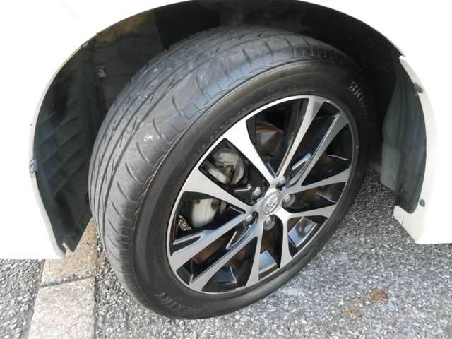 トヨタ エスティマ ２．４ アエラス H24年 (関東) 99